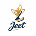 jeet